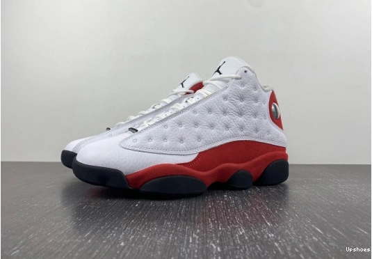 414571-122 414571-122   OG   Jordan   Chicago Retro 13 0704